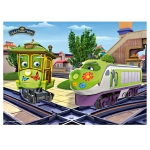 ���� Castorland, B-�U03197, ����� ����������, 30 �������