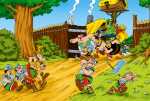 ���� Castorland, B-PU50067, �������, 500 �������