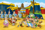 ���� Castorland, B-PU50081 �������, 500 �������