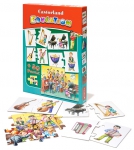 ������� �����������